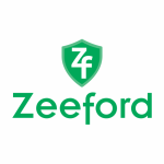 Pharma Franchise Company-thirdpartypharmamanufaturer-zeeford life sciences
