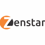 Pharma Franchise company in india - zenstar life sciences