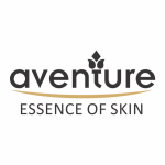 Pharma franchise for derma products- aventure essence of skin