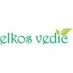 pharma franchise for ayurvedic products - elkos vedic