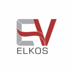 pharma franchise for opthalmic products - elkos vision