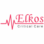 pharmafranchise for injectable products - elkos critical care